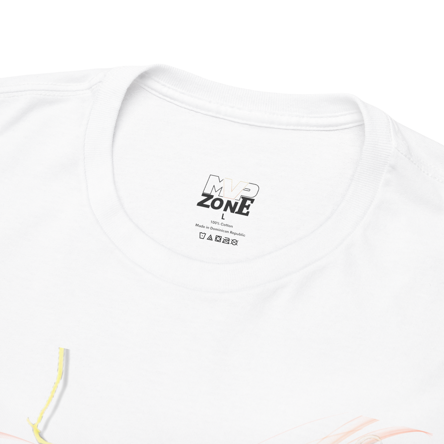 Elden Ring Over Size T Shirt