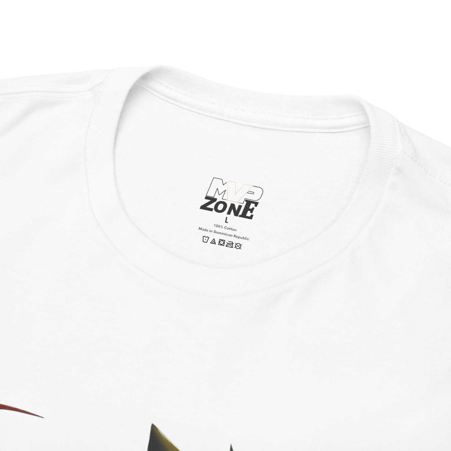 Gon - Hunter X Hunter Over Size T Shirt
