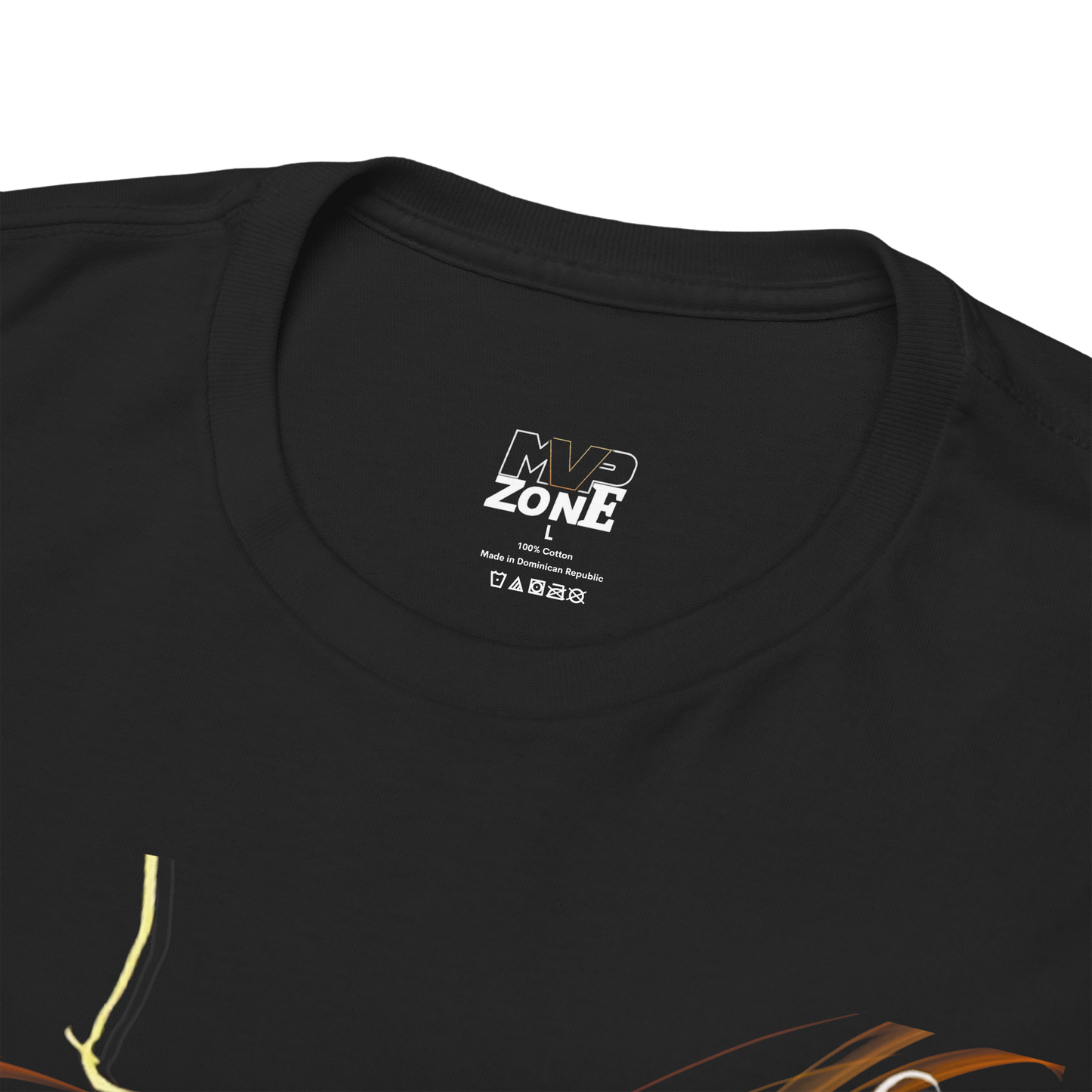 Elden Ring Over Size T Shirt
