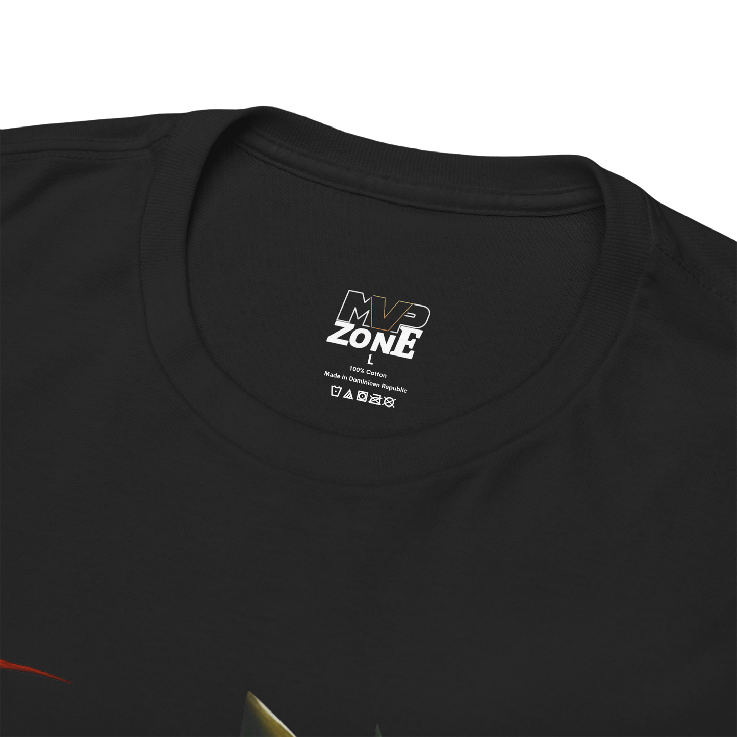Gon - Hunter X Hunter Over Size T Shirt